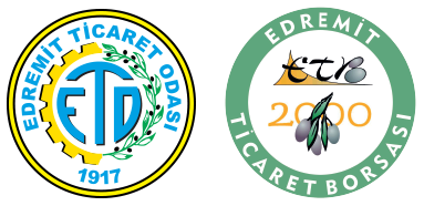 Edremit Ticaret Odası ve Edremit Ticaret Borsası