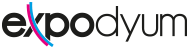 Expodyum
