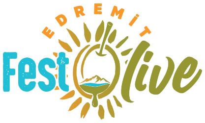 FestOlive Edremit