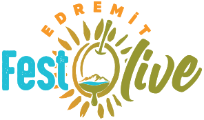 FestOlive Edremit